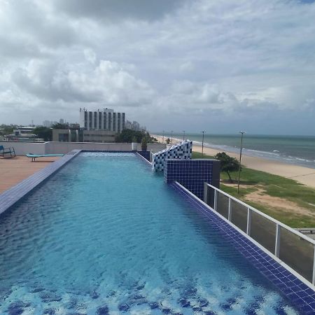 Flat glamoroso Recife Eksteriør billede
