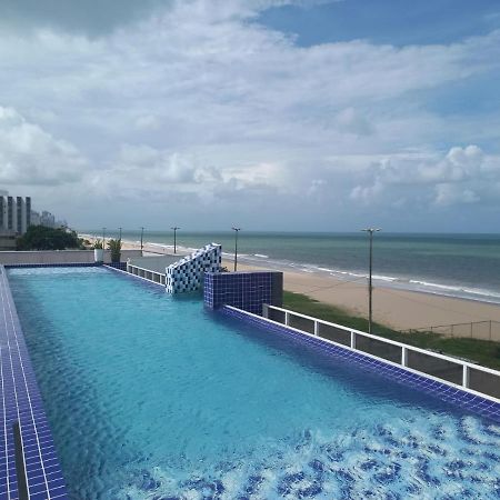 Flat glamoroso Recife Eksteriør billede