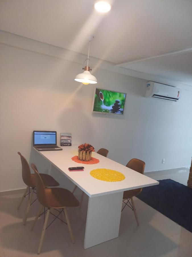 Flat glamoroso Recife Eksteriør billede