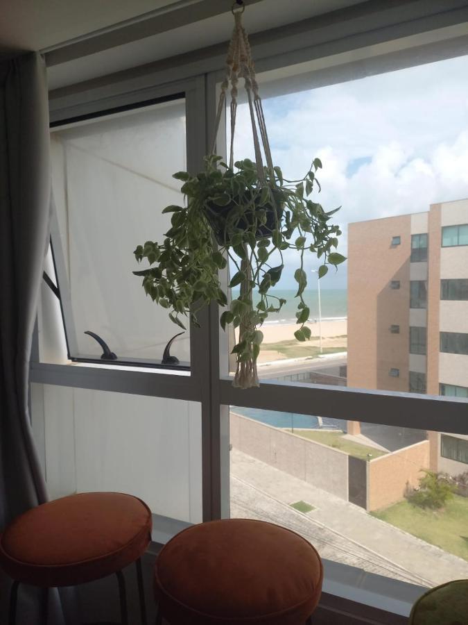 Flat glamoroso Recife Eksteriør billede